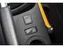 Renault Captur 1.3 TCe 150PK Intens Trekhaak | Camera | Stoelverw. | Cruise