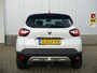Renault Captur 1.3 TCe 150PK Intens Trekhaak | Camera | Stoelverw. | Cruise