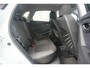 Renault Captur 1.3 TCe 150PK Intens Trekhaak | Camera | Stoelverw. | Cruise