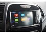 Renault Captur 1.3 TCe 150PK Intens Trekhaak | Camera | Stoelverw. | Cruise