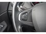 Renault Captur 1.3 TCe 150PK Intens Trekhaak | Camera | Stoelverw. | Cruise