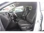 Renault Captur 1.3 TCe 150PK Intens Trekhaak | Camera | Stoelverw. | Cruise