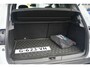 Renault Captur 1.3 TCe 150PK Intens Trekhaak | Camera | Stoelverw. | Cruise
