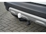 Renault Captur 1.3 TCe 150PK Intens Trekhaak | Camera | Stoelverw. | Cruise