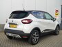 Renault Captur 1.3 TCe 150PK Intens Trekhaak | Camera | Stoelverw. | Cruise