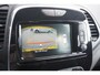 Renault Captur 1.3 TCe 150PK Intens Trekhaak | Camera | Stoelverw. | Cruise