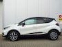 Renault Captur 1.3 TCe 150PK Intens Trekhaak | Camera | Stoelverw. | Cruise