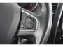 Renault Captur 1.3 TCe 150PK Intens Trekhaak | Camera | Stoelverw. | Cruise