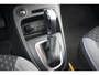 Renault Captur 1.3 TCe 150PK Intens Trekhaak | Camera | Stoelverw. | Cruise