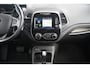 Renault Captur 1.3 TCe 150PK Intens Trekhaak | Camera | Stoelverw. | Cruise