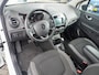 Renault Captur 1.3 TCe 150PK Intens Trekhaak | Camera | Stoelverw. | Cruise