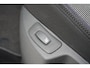 Renault Captur 1.3 TCe 150PK Intens Trekhaak | Camera | Stoelverw. | Cruise