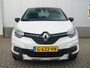 Renault Captur 1.3 TCe 150PK Intens Trekhaak | Camera | Stoelverw. | Cruise