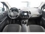 Renault Captur 1.3 TCe 150PK Intens Trekhaak | Camera | Stoelverw. | Cruise