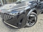 Nissan Qashqai 1.3 MHEV Xtronic N-Connecta | Easy Pack | Cold Pack | Head-up Display | All-season Banden |