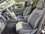 Nissan Qashqai 1.3 MHEV Xtronic N-Connecta | Easy Pack | Cold Pack | Head-up Display | All-season Banden |