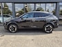 Nissan Qashqai 1.3 MHEV Xtronic N-Connecta | Easy Pack | Cold Pack | Head-up Display | All-season Banden |