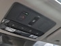 Nissan Qashqai 1.3 MHEV Xtronic N-Connecta | Easy Pack | Cold Pack | Head-up Display | All-season Banden |