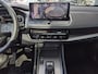 Nissan Qashqai 1.3 MHEV Xtronic N-Connecta | Easy Pack | Cold Pack | Head-up Display | All-season Banden |