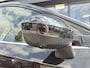 Nissan Qashqai 1.3 MHEV Xtronic N-Connecta | Easy Pack | Cold Pack | Head-up Display | All-season Banden |