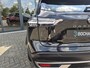 Nissan Qashqai 1.3 MHEV Xtronic N-Connecta | Easy Pack | Cold Pack | Head-up Display | All-season Banden |