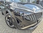 Nissan Qashqai 1.3 MHEV Xtronic N-Connecta | Easy Pack | Cold Pack | Head-up Display | All-season Banden |