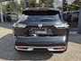 Nissan Qashqai 1.3 MHEV Xtronic N-Connecta | Easy Pack | Cold Pack | Head-up Display | All-season Banden |