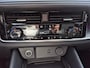 Nissan Qashqai 1.3 MHEV Xtronic N-Connecta | Easy Pack | Cold Pack | Head-up Display | All-season Banden |