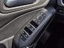 Nissan Qashqai 1.3 MHEV Xtronic N-Connecta | Easy Pack | Cold Pack | Head-up Display | All-season Banden |