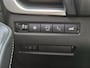 Nissan Qashqai 1.3 MHEV Xtronic N-Connecta | Easy Pack | Cold Pack | Head-up Display | All-season Banden |