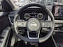 Nissan Qashqai 1.3 MHEV Xtronic N-Connecta | Easy Pack | Cold Pack | Head-up Display | All-season Banden |