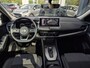 Nissan Qashqai 1.3 MHEV Xtronic N-Connecta | Easy Pack | Cold Pack | Head-up Display | All-season Banden |