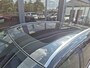 Nissan Qashqai 1.3 MHEV Xtronic N-Connecta | Easy Pack | Cold Pack | Head-up Display | All-season Banden |