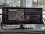 Nissan Qashqai 1.3 MHEV Xtronic N-Connecta | Easy Pack | Cold Pack | Head-up Display | All-season Banden |