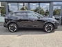 Nissan Qashqai 1.3 MHEV Xtronic N-Connecta | Easy Pack | Cold Pack | Head-up Display | All-season Banden |