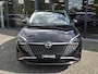Nissan Qashqai 1.3 MHEV Xtronic N-Connecta | Easy Pack | Cold Pack | Head-up Display | All-season Banden |