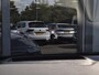 Nissan Qashqai 1.3 MHEV Xtronic N-Connecta | Easy Pack | Cold Pack | Head-up Display | All-season Banden |