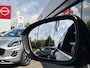 Nissan Qashqai 1.3 MHEV Xtronic N-Connecta | Easy Pack | Cold Pack | Head-up Display | All-season Banden |