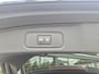 Nissan Qashqai 1.3 MHEV Xtronic N-Connecta | Easy Pack | Cold Pack | Head-up Display | All-season Banden |