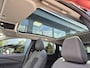 Nissan Qashqai 1.3 MHEV Xtronic N-Connecta | Easy Pack | Cold Pack | Head-up Display | All-season Banden |