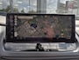 Nissan Qashqai 1.3 MHEV Xtronic N-Connecta | Easy Pack | Cold Pack | Head-up Display | All-season Banden |
