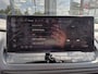 Nissan Qashqai 1.3 MHEV Xtronic N-Connecta | Easy Pack | Cold Pack | Head-up Display | All-season Banden |