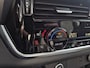 Nissan Qashqai 1.3 MHEV Xtronic N-Connecta | Easy Pack | Cold Pack | Head-up Display | All-season Banden |
