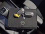 Nissan Qashqai 1.3 MHEV Xtronic N-Connecta | Easy Pack | Cold Pack | Head-up Display | All-season Banden |