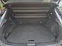 Nissan Qashqai 1.3 MHEV Xtronic N-Connecta | Easy Pack | Cold Pack | Head-up Display | All-season Banden |