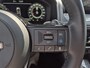 Nissan Qashqai 1.3 MHEV Xtronic N-Connecta | Easy Pack | Cold Pack | Head-up Display | All-season Banden |