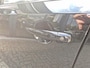 Nissan Qashqai 1.3 MHEV Xtronic N-Connecta | Easy Pack | Cold Pack | Head-up Display | All-season Banden |