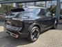 Nissan Qashqai 1.3 MHEV Xtronic N-Connecta | Easy Pack | Cold Pack | Head-up Display | All-season Banden |