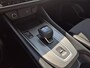 Nissan Qashqai 1.3 MHEV Xtronic N-Connecta | Easy Pack | Cold Pack | Head-up Display | All-season Banden |