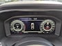 Nissan Qashqai 1.3 MHEV Xtronic N-Connecta | Easy Pack | Cold Pack | Head-up Display | All-season Banden |